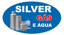 Gas em Pinhais - Silver Gás